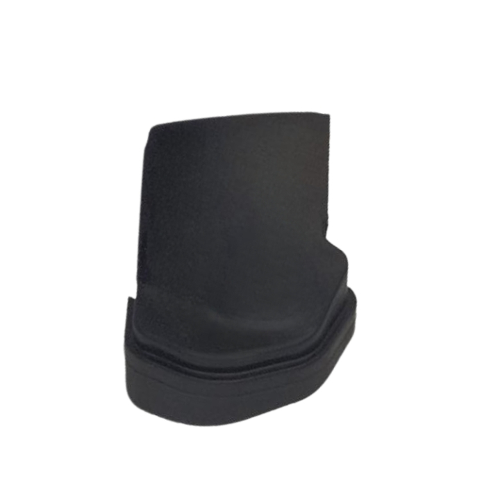 Guide, Df 5276738-01 in the group  at Gräsklipparbutiken (5276738-01)