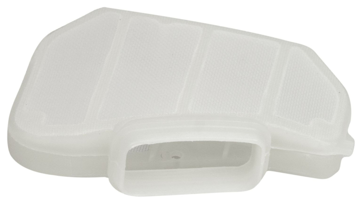 Detergent 5276747-01 in the group at Gräsklipparbutiken (5276747-01)