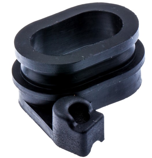 Seal 5276751-01 in the group at Gräsklipparbutiken (5276751-01)