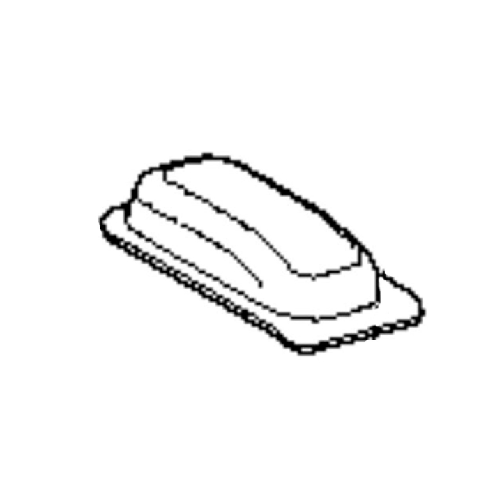 Arrests 5276826-01 in the group at Gräsklipparbutiken (5276826-01)