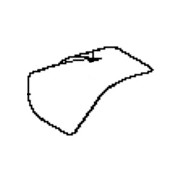 Tape,Case 5276828-01 in the group  at Gräsklipparbutiken (5276828-01)