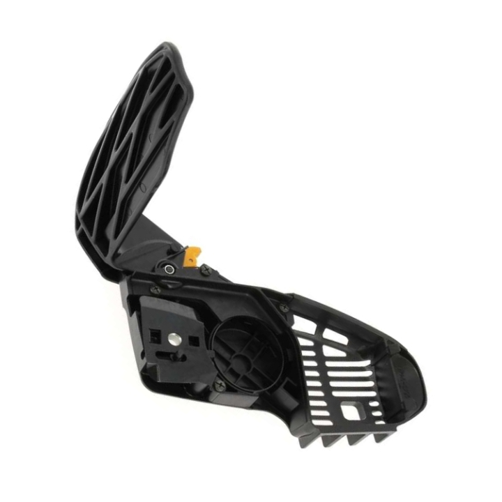 Brake Cpl 5277178-01 in the group  at Gräsklipparbutiken (5277178-01)