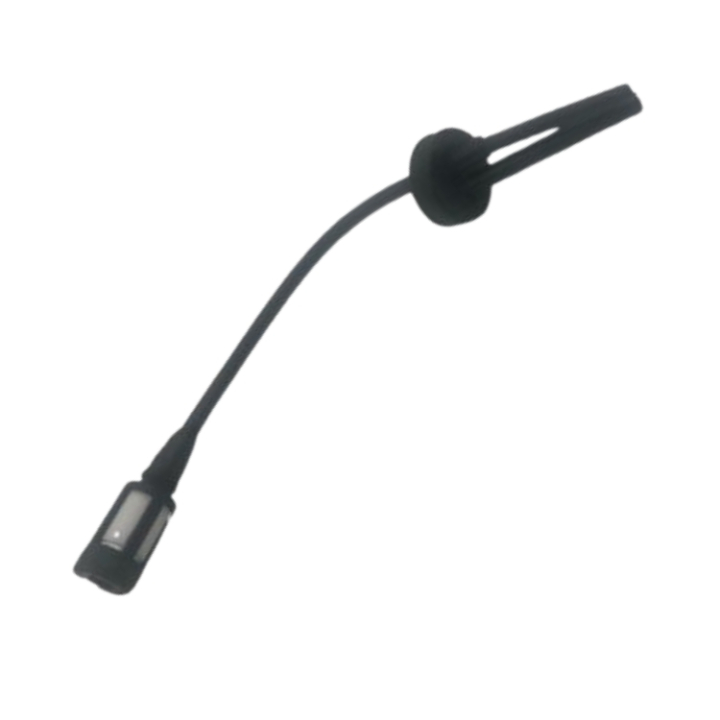  in the group  at Gräsklipparbutiken (5277205-02)