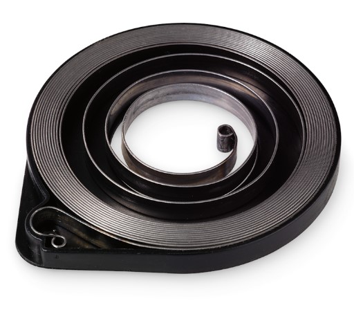 Spring 5277562-01 in the group at Gräsklipparbutiken (5277562-01)