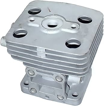 Cylinder in the group at Gräsklipparbutiken (5280521-01)