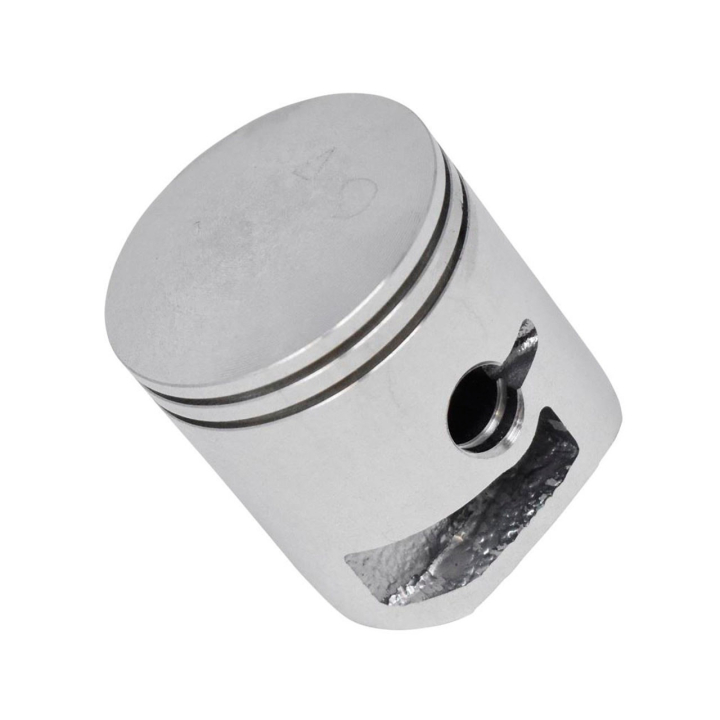 Piston in the group at Gräsklipparbutiken (5280523-01)