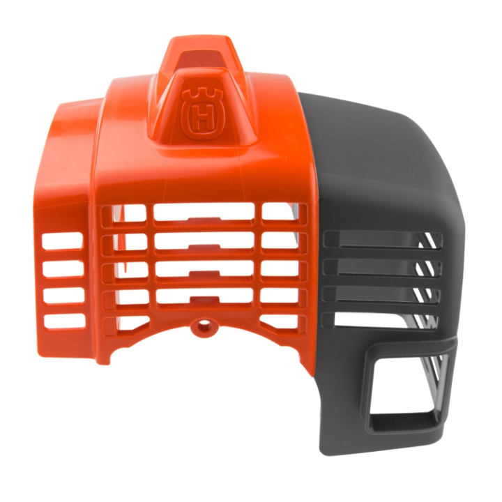 Housing 5280688-01 in the group  at Gräsklipparbutiken (5280688-01)