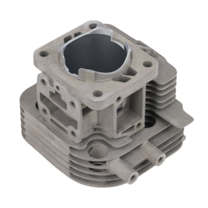 Cylinder 5280733-01 in the group  at Gräsklipparbutiken (5280733-01)