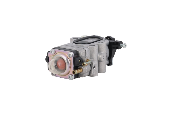 Carburettor-a in the group at Gräsklipparbutiken (5280755-01)