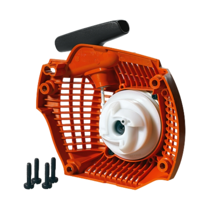 Recoil-A 5287062-01 in the group  at Gräsklipparbutiken (5287062-01)