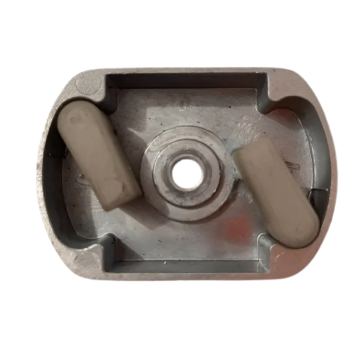  in the group  at Gräsklipparbutiken (5287554-03)