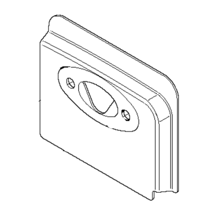 Packing 5287784-01 in the group at Gräsklipparbutiken (5287784-01)