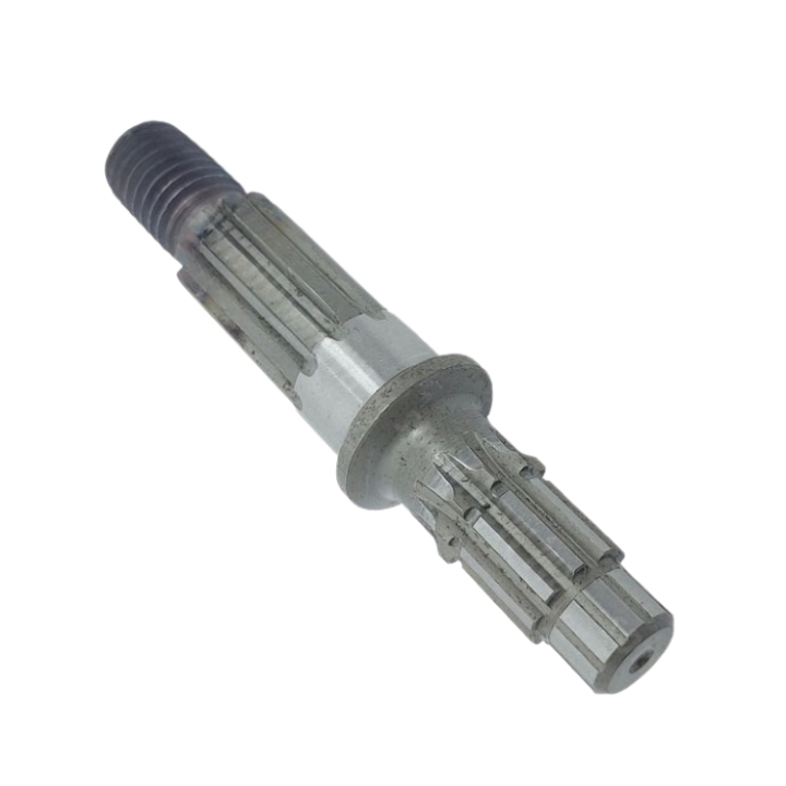 Shoulder, Jaw 5288159-01 in the group  at Gräsklipparbutiken (5288159-01)