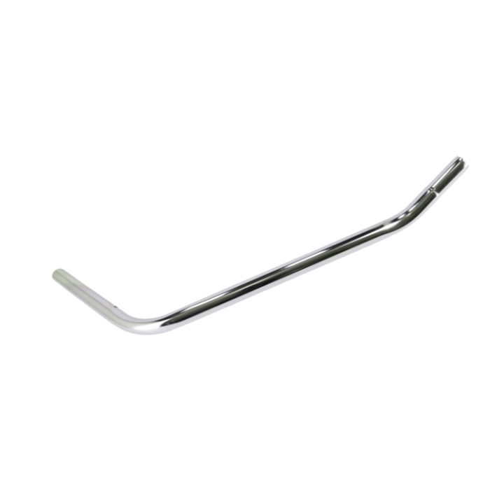 Steering Well 5288175-01 in the group  at Gräsklipparbutiken (5288175-01)