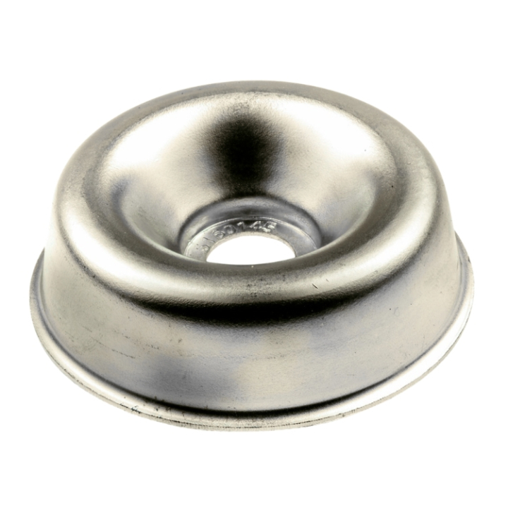 Support Cup 5288181-01 in the group  at Gräsklipparbutiken (5288181-01)