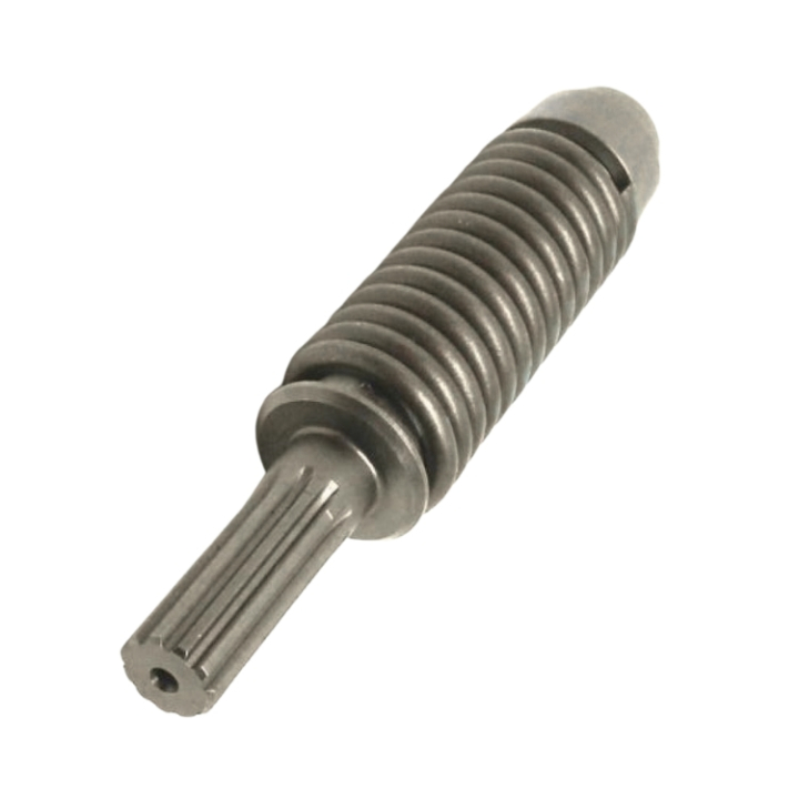 I Comp 5288261-02 in the group  at Gräsklipparbutiken (5288261-02)