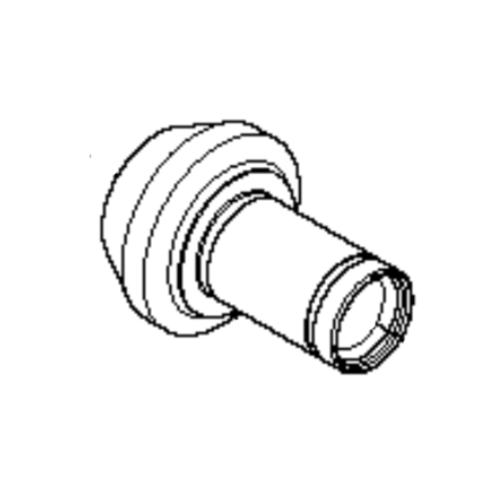 Drove 5288263-01 in the group  at Gräsklipparbutiken (5288263-01)