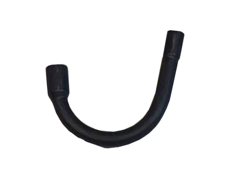 Pipe 5292517-01 in the group at Gräsklipparbutiken (5292517-01)