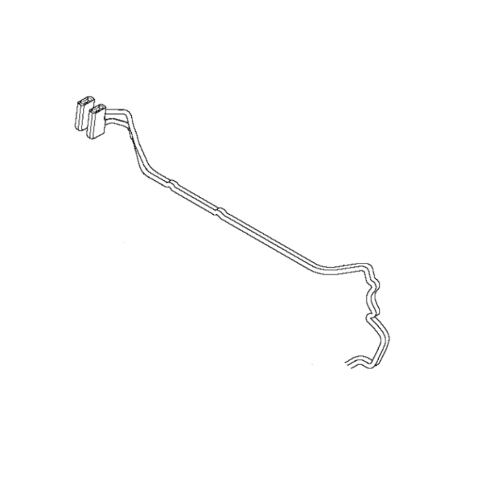 Cord-C 5292560-01 in the group  at Gräsklipparbutiken (5292560-01)