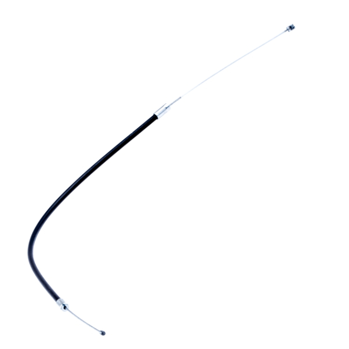 Cable-C 5292569-01 in the group  at Gräsklipparbutiken (5292569-01)