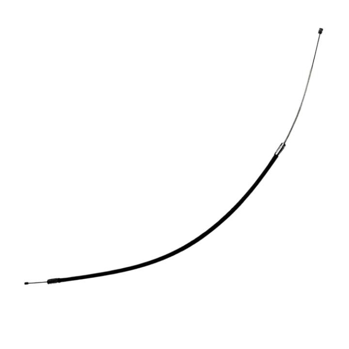 Wiring 5292571-01 in the group  at Gräsklipparbutiken (5292571-01)