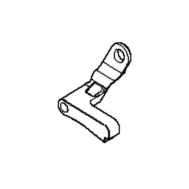 Liver, Joint 5292592-01 in the group  at Gräsklipparbutiken (5292592-01)