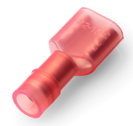 Poland 5292808-01 in the group  at Gräsklipparbutiken (5292808-01)