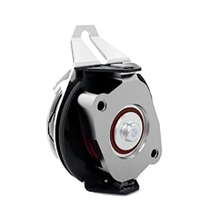 Coupling 5292990-01 in the group at Gräsklipparbutiken (5292990-01)