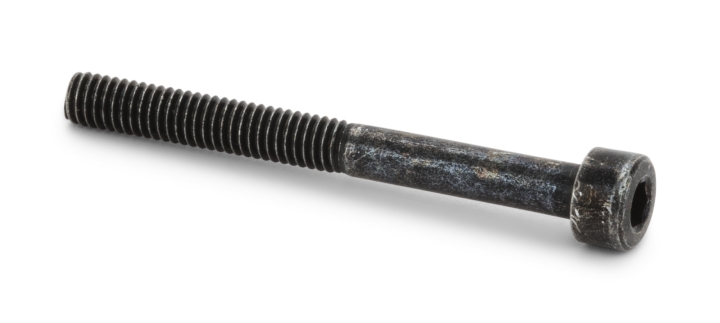 Screw ihscm in the group  at Gräsklipparbutiken (5293169-01)
