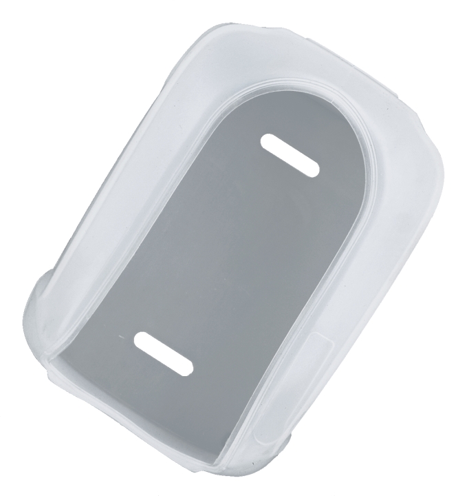 Battery protection for pba 18v/45 p4a in the group at Gräsklipparbutiken (5293236-01)