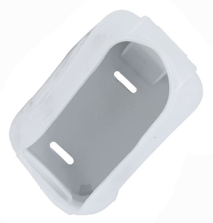 Battery protection pba 18v/72 p4a (big) in the group at Gräsklipparbutiken (5293237-01)