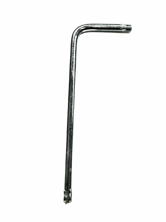 Key T20 in the group  at Gräsklipparbutiken (5293427-01)