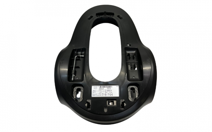 Body assy Gardena Sileno Minimo in the group at Gräsklipparbutiken (5293428-01)