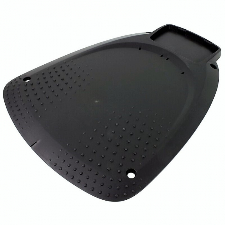 Charging plate Minimo in the group  at Gräsklipparbutiken (5293431-01)