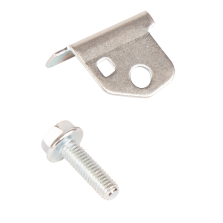 Cover Kit Side Plate 5293529-01 in the group  at Gräsklipparbutiken (5293529-01)