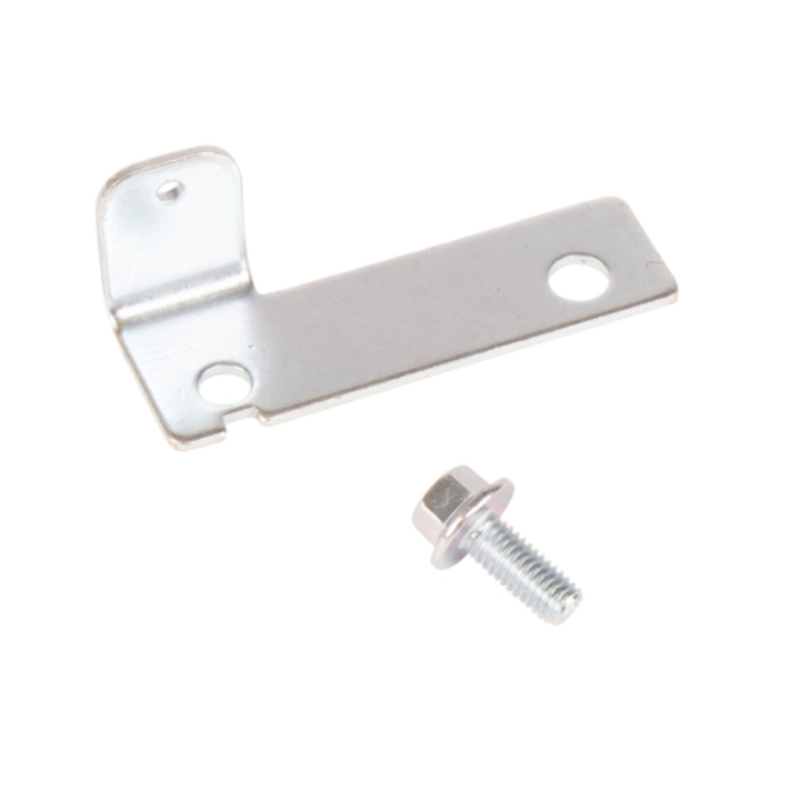 Handle Throttle 5293532-01 in the group  at Gräsklipparbutiken (5293532-01)