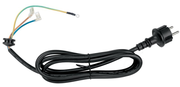 Mains lead in the group at Gräsklipparbutiken (5294118-01)