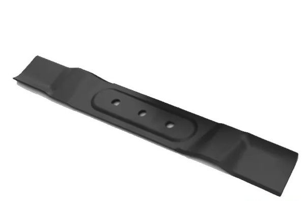 Blade mulching LC137i in the group  at Gräsklipparbutiken (5294416-10)