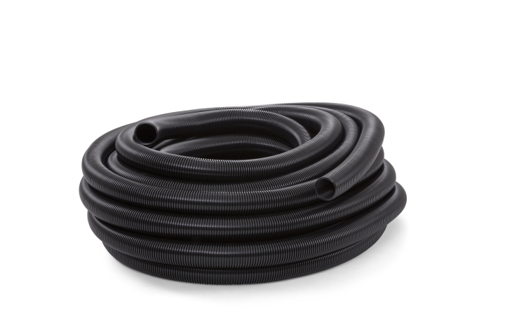 Hose flexocond 38MM roll in the group  at Gräsklipparbutiken (5294590-01)