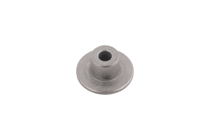 Bushing axle pivot in the group at Gräsklipparbutiken (5294963-02)