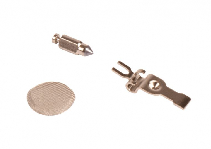 Repair Kit Carb 585, 592XP, 592XPG in the group at Gräsklipparbutiken (5295091-01)