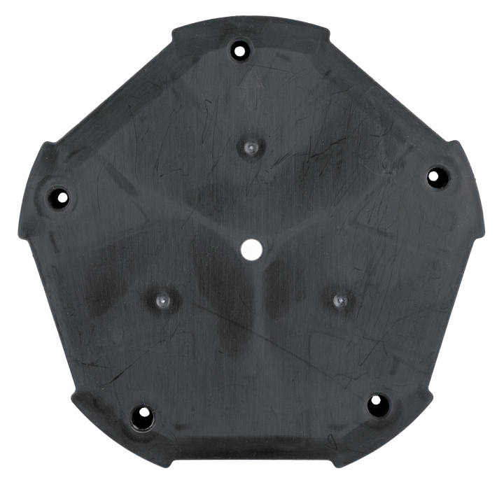 Base plate in the group  at Gräsklipparbutiken (5295142-01)