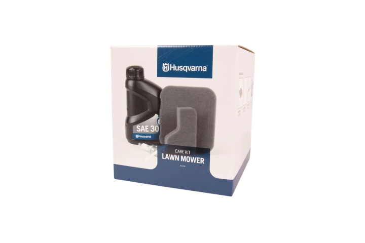 Service Kit 5295368-01 in the group  at Gräsklipparbutiken (5295368-01)