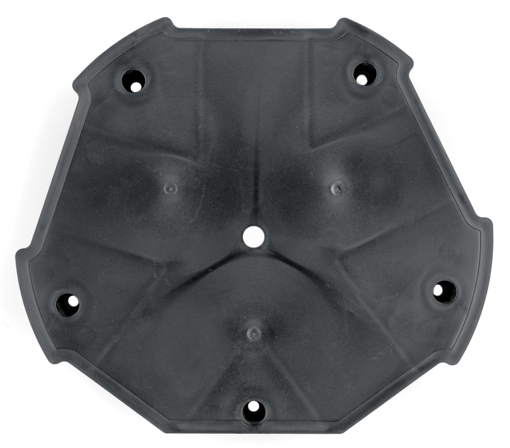 Base plate in the group  at Gräsklipparbutiken (5295405-01)