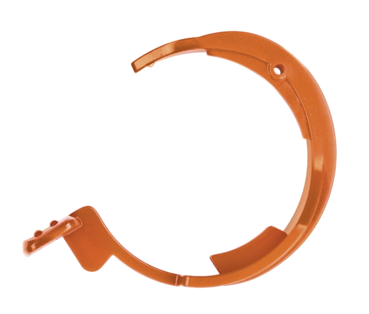 Clip in the group  at Gräsklipparbutiken (5295459-01)