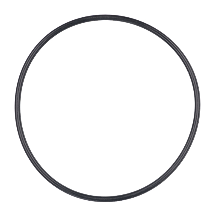 O-ring 95x3.1 in the group  at Gräsklipparbutiken (5295862-01)