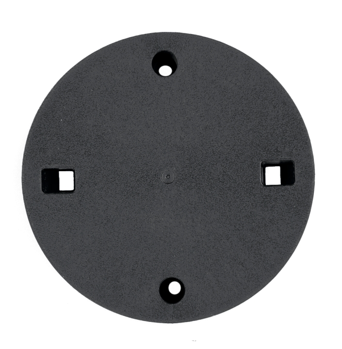 Cover in the group at Gräsklipparbutiken (5295867-01)