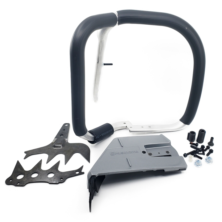 Handle Kit Wrap H585/H592Xp 5295939-04 in the group at Gräsklipparbutiken (5295939-04)