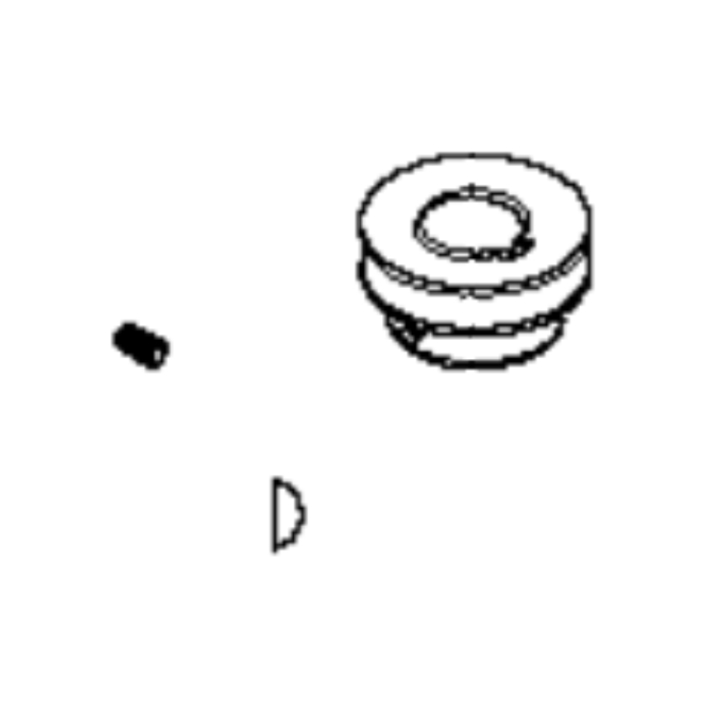  in the group  at Gräsklipparbutiken (5295961-02)