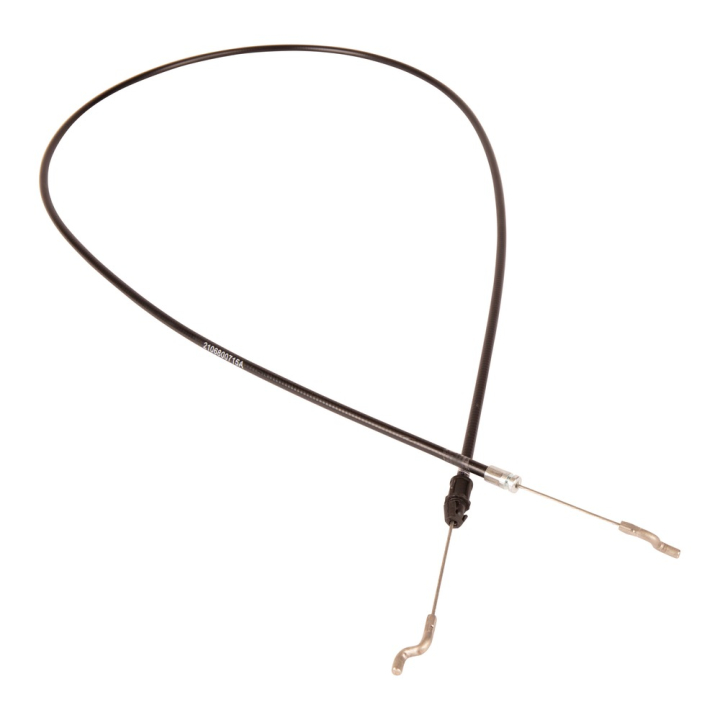 Flameout Cable 5295963-01 in the group  at Gräsklipparbutiken (5295963-01)